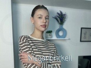 Meganbrickell