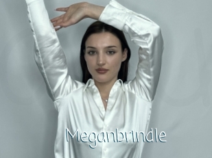 Meganbrindle