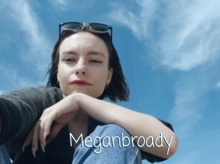 Meganbroady