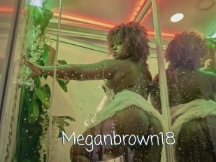 Meganbrown18