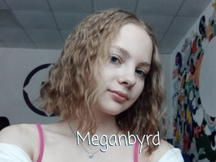 Meganbyrd