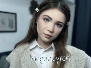 Meganbyron
