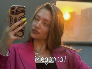megancall Adult o Porn