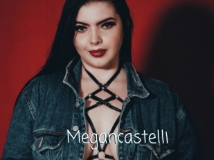 Megancastelli