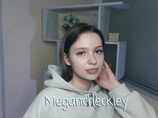 Megancheckley