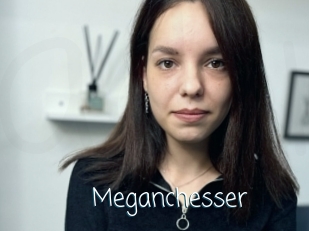 Meganchesser