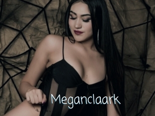 Meganclaark