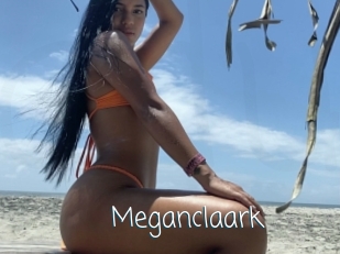 Meganclaark