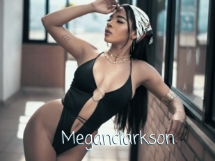meganclarkson Adult o Porn