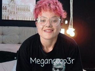Megancoop3r