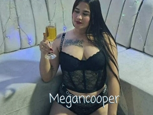 Megancooper