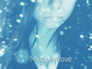 Megancplove