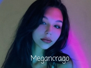 Megancrago