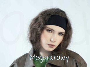 Megancraley