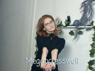 Megancresswell