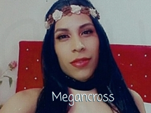 megancross Adult o Porn