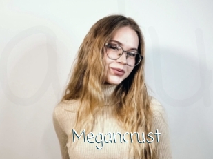 Megancrust