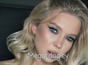 Megandagley