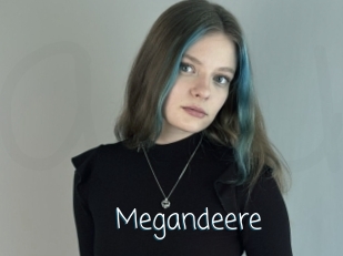 Megandeere
