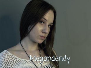 Megandendy