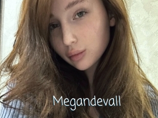 Megandevall