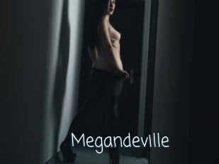 Megandeville
