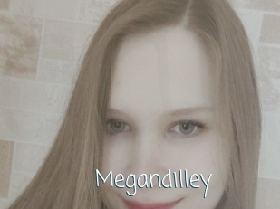 Megandilley