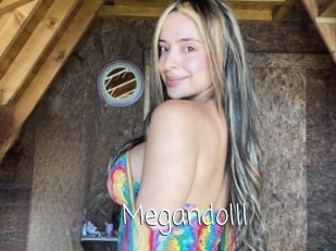 Megandolll