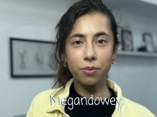 Megandowey
