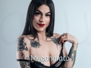 megandraco Adult o Porn