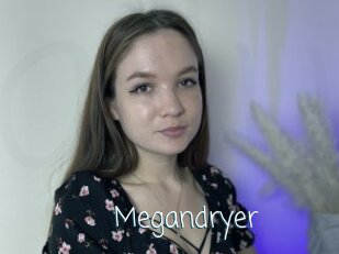 Megandryer