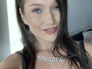 Megane