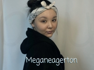 Meganeagerton