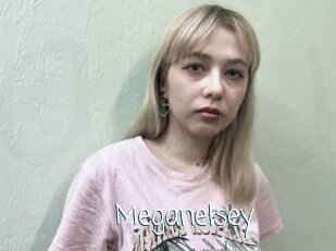 Meganelsey