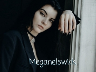 Meganelswick