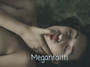 Meganfaith