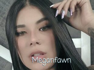 Meganfawn