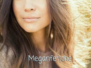Meganfetiche