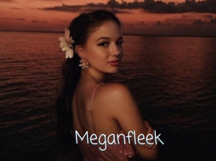 Meganfleek