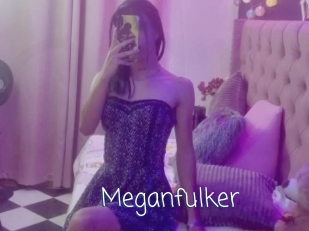Meganfulker