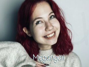 Megangail