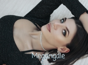 Megangale
