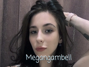 Megangambell