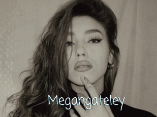 Megangateley
