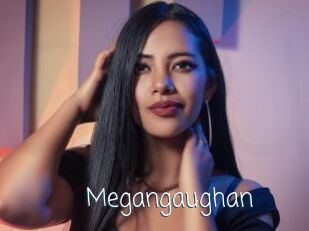 Megangaughan
