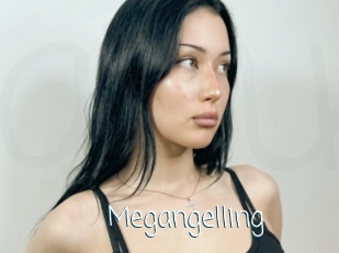 Megangelling