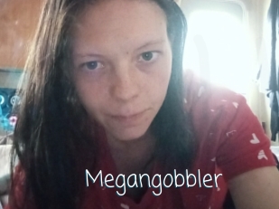Megangobbler