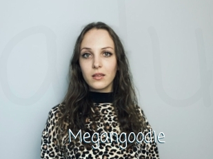 Megangoodie