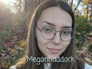 Meganhaddock