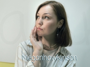 Meganhawkinson